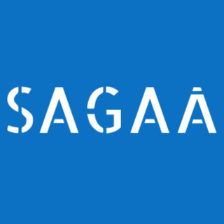 SAGAA International