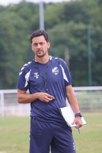 WhatsApp Image 2026-08-09 at 21.51.54(1)